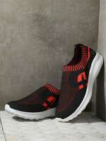 Sports Shoes For Women Starts at Rs.569