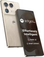 Motorola Edge 50 Ultra 5G (512 GB)  (12 GB RAM)
