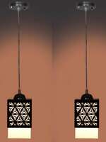 Upto 90% Off On Ceiling Lamps Starting From Rs.829