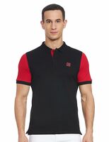 Lee Men's Tshirt Starts at Rs 304