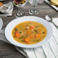 La Opala Cookware & Dinner Set Start At Rs 691