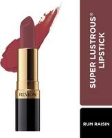 Revlon Lipstick Flat 55% Off
