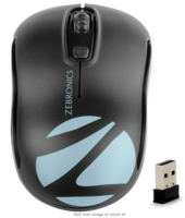 Zebronics USB Optical Mouse Starts At Rs 99 & More Brands