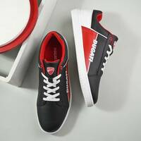 Ducati Men’s Shoes from ₹654
