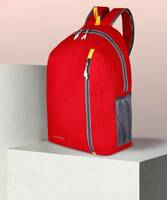 Laptop Bags From Rs 178