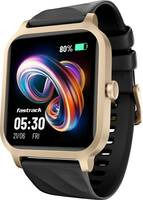  Fastrack Smart Watches upto 77% off starting From Rs.999