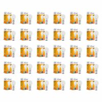 wipro Garnet 10W LED Bulb [Pack of 30]