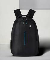 HP 15.6 inch Laptop Backpack Starting @ Rs. 290 
