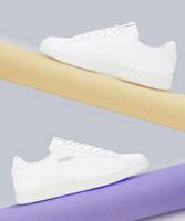 PUMA Smashic Sneakers For Men 