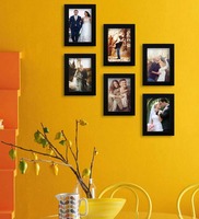 What the fry deals upto 83%off ( june 19 th) 