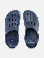 Adidas, Skechers , Carlton London & More brands Clogs Upto 60% Off + Coupon Discount 