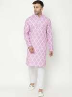 Upto 84% Off On Hangup men's kurta Starting From @479