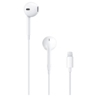 Apple Accessories Upto 40% Off + Flat 10% Coupon Discount 