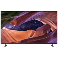 Lowest - SONY X82L Series 189 cm (75 inch) 4K Ultra HD LED Google TV with Live Colour Technology (2023 model)