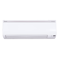 Lowest DAIKIN 1.5 Ton 3 Star Hot & Cold Inverter Split AC (Copper Condenser, PM 2.5 Filter, FTHT50UV)