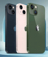 Amazon - Apple Days [20-26 June] 