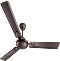 Longway Kiger P1 1200 mm Ultra High Speed 3 Blade Ceiling Fan