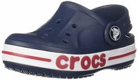 crocs Unisex-Adult Bayaband Clog