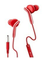 zeb-bro earphone from ZEBRONICS 