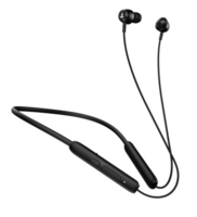boAt Rockerz 103v2 Pro Wireless Earphones