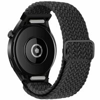 Braided Solo Loop for Samsung Galaxy Watch 4/5/6 Strap [50% Off Coupon]
