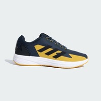 Adidash Shoes