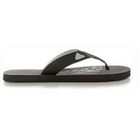 Slides And Sandals at Flat 50% 
