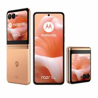 Monsoon Mobile Mania [20th - 25th june] - Up to 50% Off + Extra Coupon & Bank Discount [HDFC/HSBC/DBS & More] 