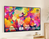 Fab Tv Fest Upto 40% Off + 10% Bank Offer (20-25 June)