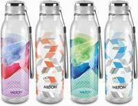 MILTON HELIX 1000 ml Bottle (Pack of 4)