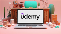 Paid Udemy Courses for Free 