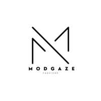 Modgaze loot : tshirt @9rs only (free shipping)
