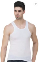 MADMAN  Men Reversible Vest