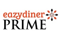 Free 1 Month Eazy Diner Membership