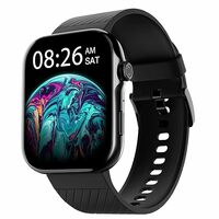 Noise ColorFit Ultra 3 Bluetooth Calling Smart Watch 