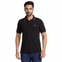 Up to 70-86% Off On Parx Clothing