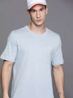  Upto 65% Off On Adidas Footwear & Clothing