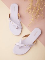  Vishudh Flats upto 70% off starting From Rs.359