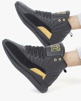  GO21 Sports Shoes upto 80% off starting @ 660