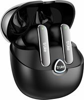 truke Buds F1 Ultra True Wireless Earbuds with 60H Playtime