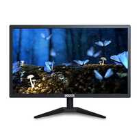 GEONIX 22 Inch PC Monitor | Full HD 1680 x 1050 Pixels