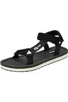 Upto 84% Off On Duke Footwear