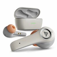 Boult Audio X30 True Wireless in Ear Earbuds