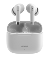 NOISE Buds Aero Truly Wireless Earbuds with 45hrs Playtime and 13mm Driver