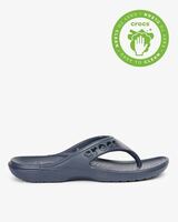 Up to 50% Off On CROCS Footwear