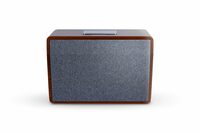 Philips Audio TAS2228/94 20W 2.0 Ch Bluetooth Speaker