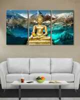 Up to 87% Off Wall Decor