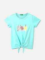 Up to 68% Off on Kids Clothing