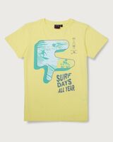 Gini & Jony Up to 60% Off