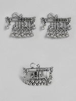 Upto 90% Off On Women's Jewellery